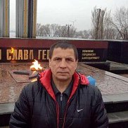 Вячеслав, 61 год, Волгодонск Вячеслав, 61 год, Волгодонск