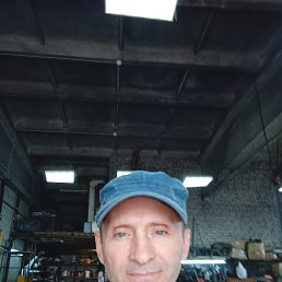 ������, 49 ���, ������