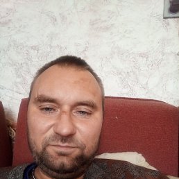 , 36, 
