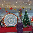 ���� �������, ������������� - ��������� 30 ������ 2025 � ������ ���� ����������