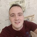 ���� ������, ������, 35 ��� - ��������� 27 ������� 2025 � ������ ���� ����������