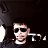 ���� Renat, ��������, 42 ���� - ��������� 21 ������� 2026