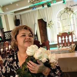 ���������, 45 ���, ������������