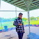 ���� �����, �����������, 22 ���� - ��������� 21 ������ 2025 � ������ ���� ����������
