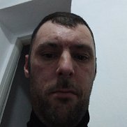 ������� �������, 34 ����, ������