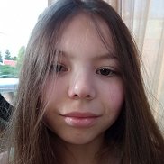 Евангелина, 18 лет, Брест Евангелина, 18 лет, Брест