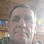, 52 , 