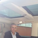  Ssistem, , 51  -  18  2023    