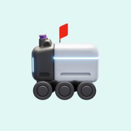 ������, ������, 66 ���