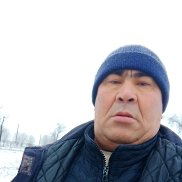 ������, 50 ���, �����