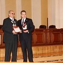 ���� ���������, ����������, 68 ��� - ��������� 23 �������� 2025 � ������ ���� ����������