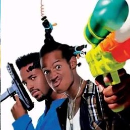 �����, �����, 36 ���