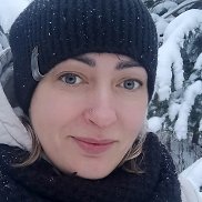 ���������, 40 ���, ������ ��������