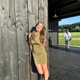 ���� ���, �����-���������, 27 ��� - ��������� 22 ������� 2025