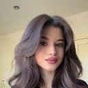  Amaliya, , 20  -  17  2025