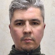 �������, 45 ���, �������������-����������