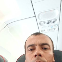 , 32 , 