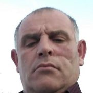 ����, 48 ���, ������