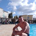���� ������, ������, 40 ��� - ��������� 16 ������ 2025 � ������ ���� ����������