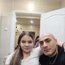 ���� �����, ������, 44 ���� - ��������� 30 ��� 2025 � ������ ���� ����������