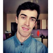 , 27 , 