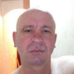 ����, �����������, 39 ���
