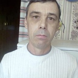 , 52, 