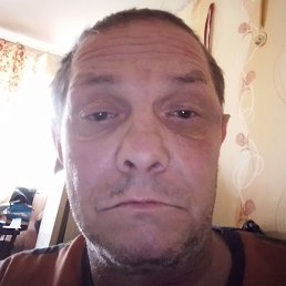 ������, �����������, 50 ���