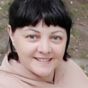 �����, 44 ����, �������