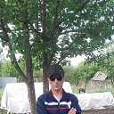 ���� ������, ���������, 51 ��� - ��������� 6 ������� 2024 � ������ ���� ����������