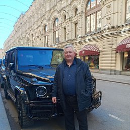  ., 60 , 