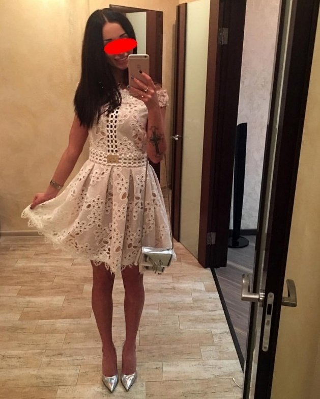   .  - 3