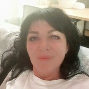 Наталия, 51 год, Саратов Наталия, 51 год, Саратов