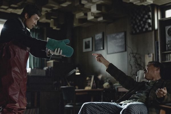 � ���������� ������ ������� ������� ������ ����������� � ����� ������ �������������� ��������� ��� ...