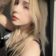 , 25 , 