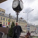  , , 60  -  11  2025