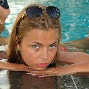 , 32 , 