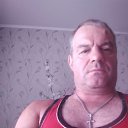 ���� ����, �����, 55 ��� - ��������� 29 ������ 2026 � ������ ���� ����������