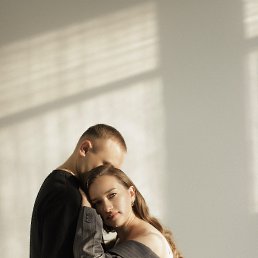 ���� ��������, ������, 20 ��� - ��������� 4 ���� 2026
