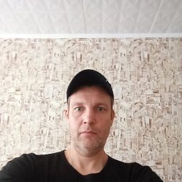 , 42 , 