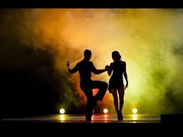 Gayazovs Brothers - Кредо.. автор ролика Светлый