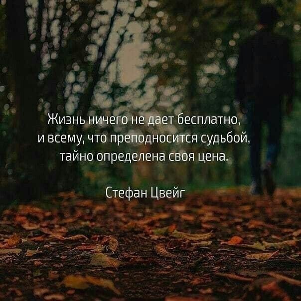   - 6  2025  09:53