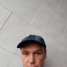 , 45 , 