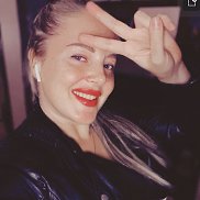 Дарьяна, 44 года, Санкт-Петербург Дарьяна, 44 года, Санкт-Петербург