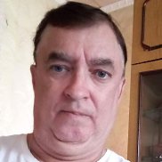 , 60 , 