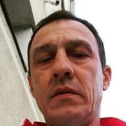 �������, 53 ����, ������