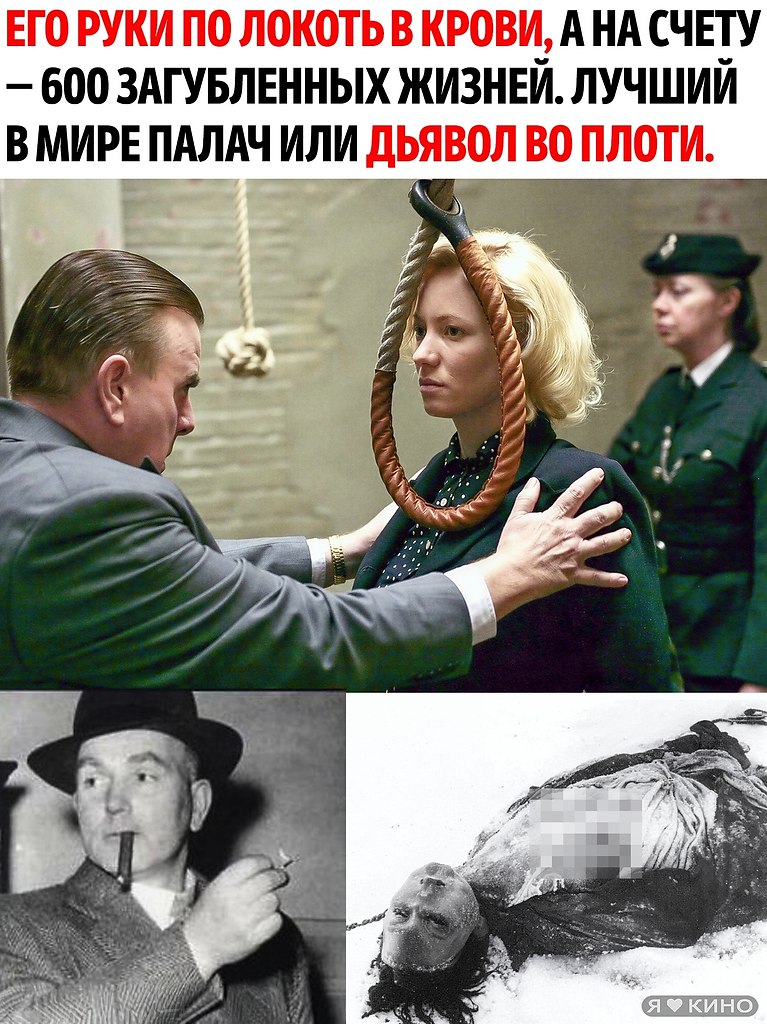 �������� ������� ����� �������� �����������, ����������� ����������� ������, ��������� �� ������ ...