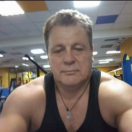 Ed, 64, 