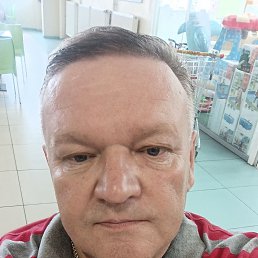 ���� ������, ���������, 54 ���� - ��������� 13 ������� 2023