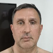 , 52 , 